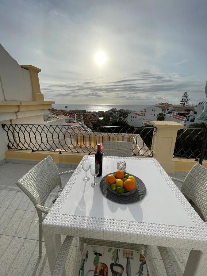 Appartamento Island View