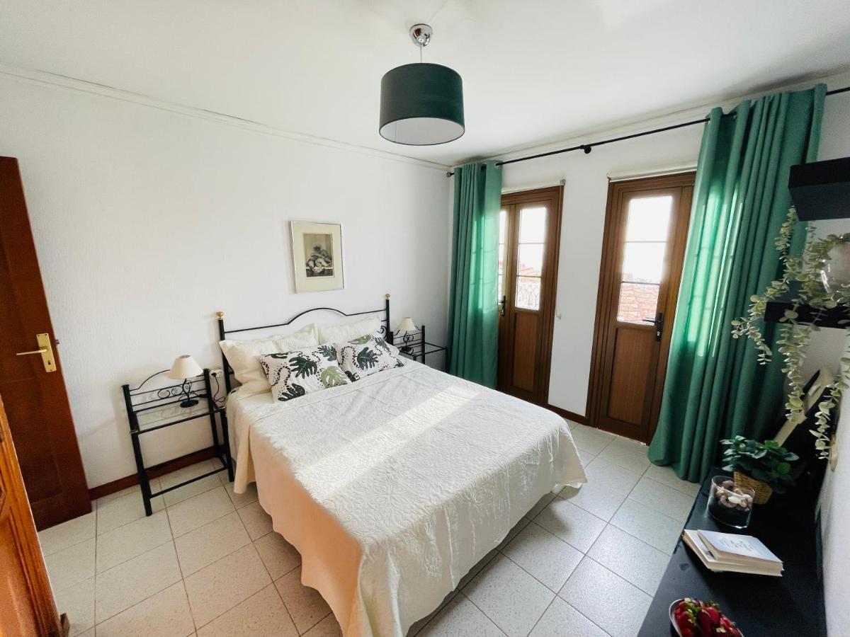 Appartamento Island View
